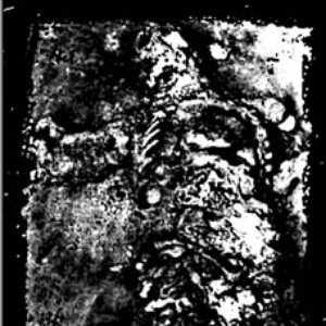 DEMOnology