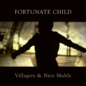 Fortunate Child - Single