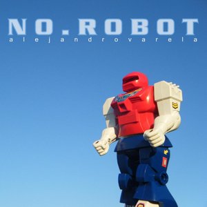 No Robot
