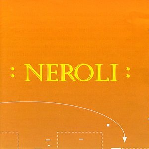 :Neroli: (Thinking Music Part IV)