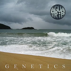Genetics