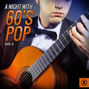 A Night with 60's Pop, Vol. 6