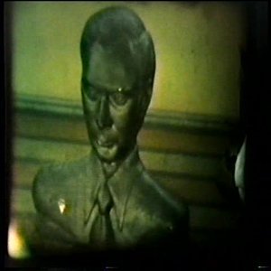 Statues In Motion 的头像