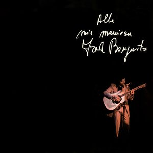 Alla mia maniera (Remastered)