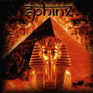 Sphinx