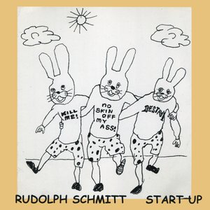 Start Up