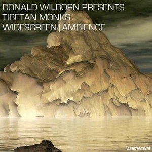 Widescreen