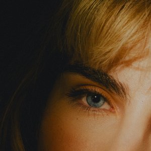 Will you read my mind?