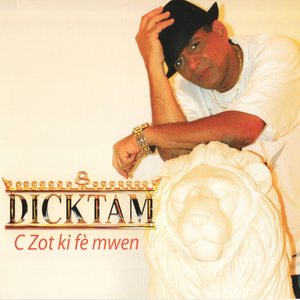 C Zot Ki Fè Mwen