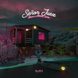 Señor Juez - Single