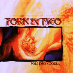 Soli Deo Gloria