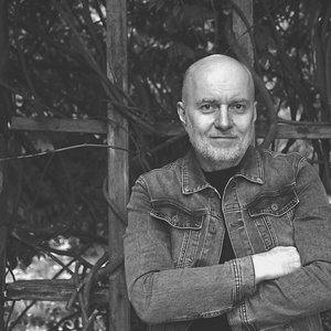 Аватар для Vital Varkovic