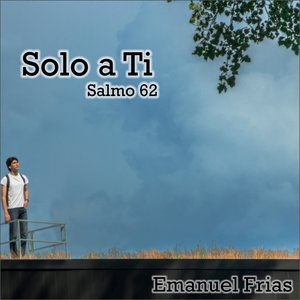 Solo a Ti