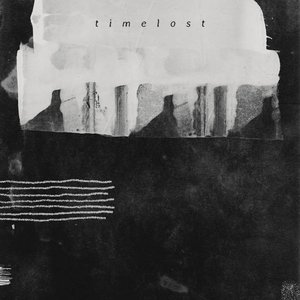 Demo - EP