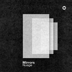 Mirrors - EP