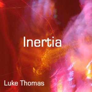 Inertia