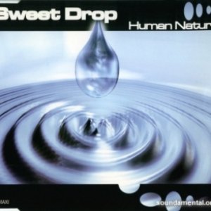 Human Nature