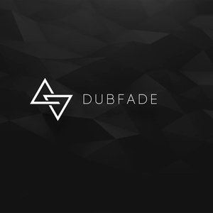 Avatar for Dubfade