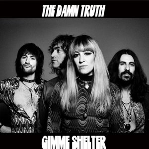 Gimme Shelter