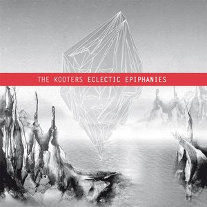 Eclectic Epiphanies