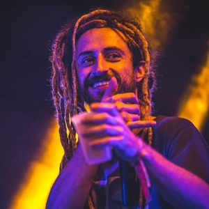 Arianna Puello photo provided by Last.fm