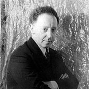 Avatar de Arthur Rubinstein, NBC Symphony Orchestra, William Steinberg