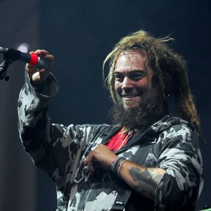 Аватар для Max Cavalera