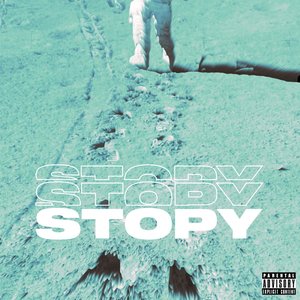 Stopy