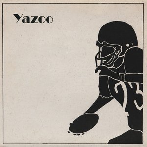 Only You (2008 Remaster)