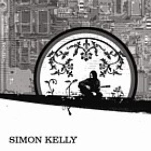 Simon Kelly