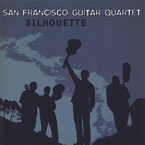 Silhouette