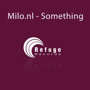 Something