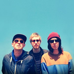 Avatar for Bodybeat