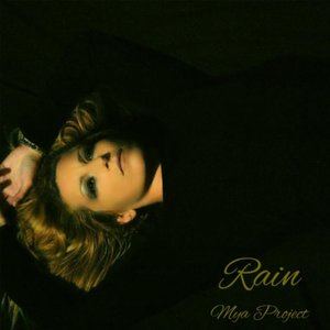 Rain (Radio Edit)