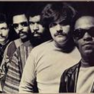 Stark Reality photo provided by Last.fm