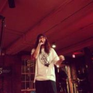 Omer One 的头像