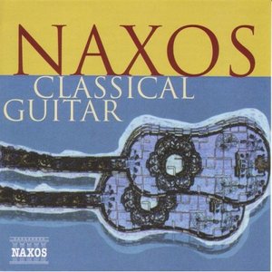 Guitar Sampler