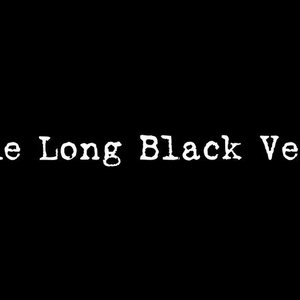 The Long Black Veil 的头像
