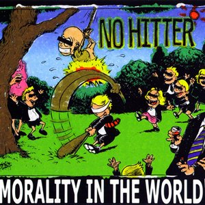 Morality In The World