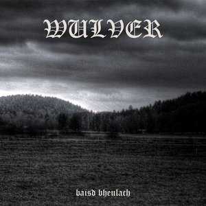 Avatar for Wulver