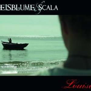 Image for 'Louise'