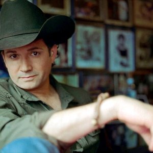 Tracy Byrd için avatar