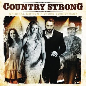 Image for 'Country Strong (Original Motion Picture Soundtrack)'