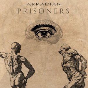 Prisoners