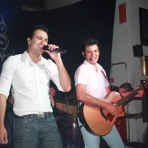 Awatar dla Ricardo & Eduardo