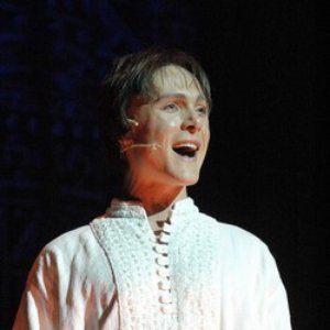 Avatar for Serbán Attila