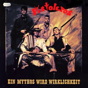 Ein Mythos Wird Wirklichkeit