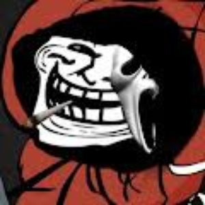 Avatar for Fantasmane