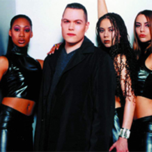 Hypetraxx photo provided by Last.fm