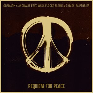 Requiem for Peace